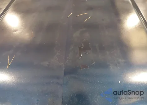 1999 Chevrolet Tahoe Ls z USA, uszkodzony, nr VIN 1GNEC13R6XJ399568